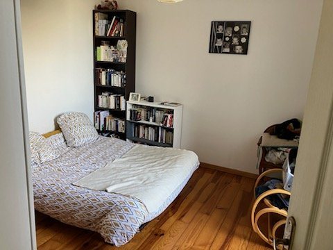 Maison à vendre, 180m², Capdenac-Gare