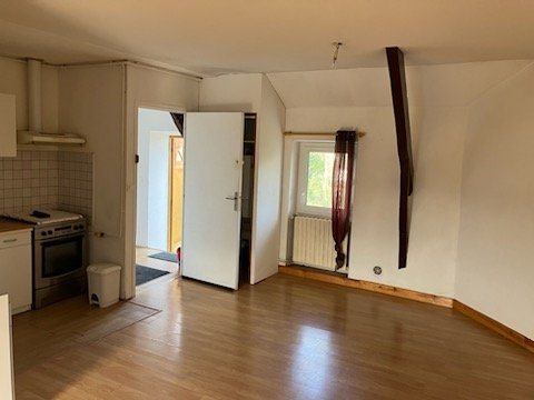 Maison à vendre, 180m², Capdenac-Gare