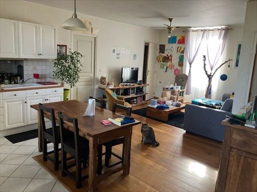 Immeuble 2 pièces 180 m² · à Capdenac-Gare · 180 m² · 216 500 €