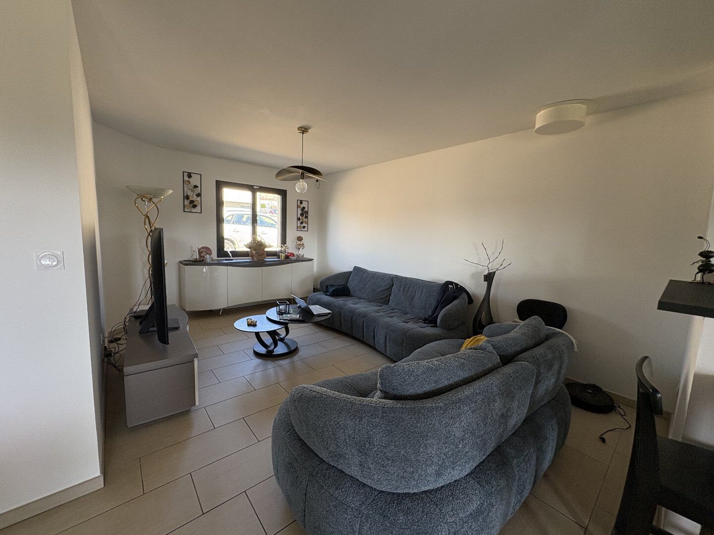 Maison à vendre, 124m², Figeac
