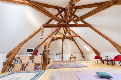Maison 8 pièces 222 m² · à Figeac · 222 m² · 192 000 €