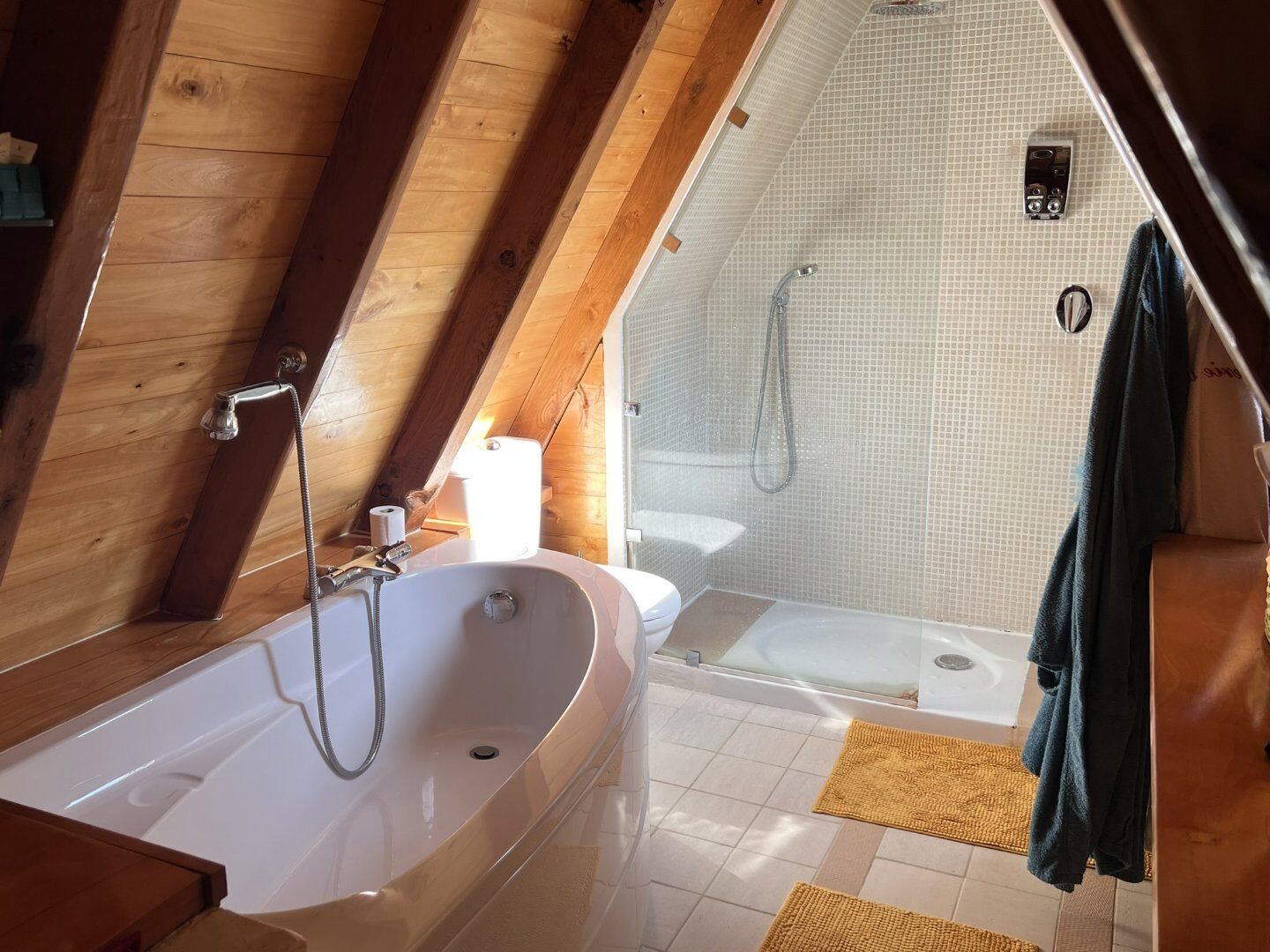 Maison à vendre, 230m², Figeac
