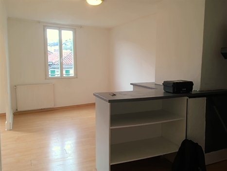Maison à vendre, 236m², Figeac