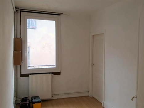 Maison à vendre, 236m², Figeac