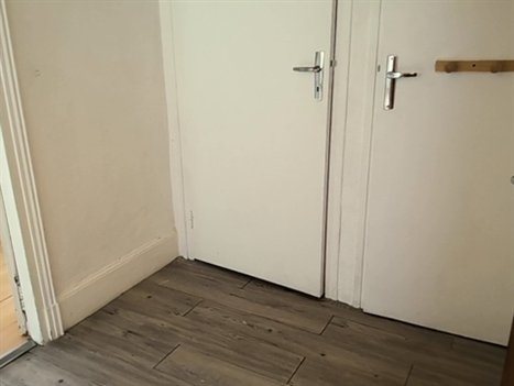 Maison à vendre, 236m², Figeac