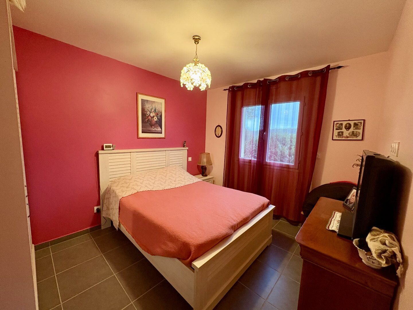 Maison à vendre, 157m², Lissac-et-Mouret