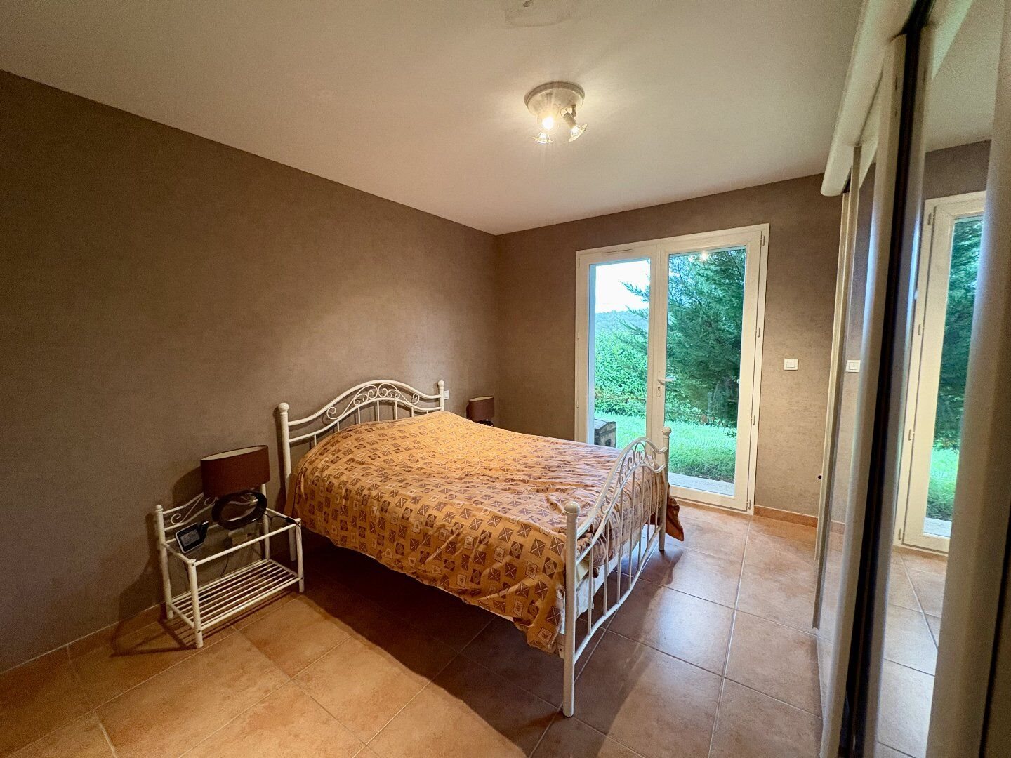 Maison à vendre, 157m², Lissac-et-Mouret