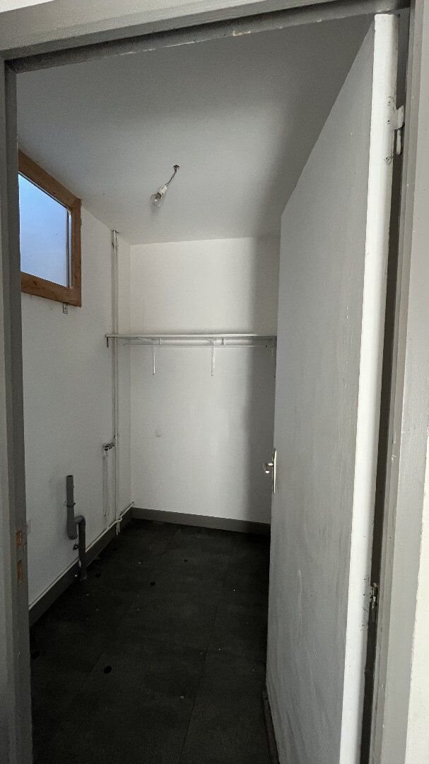 Maison à vendre, 120m², Livernon