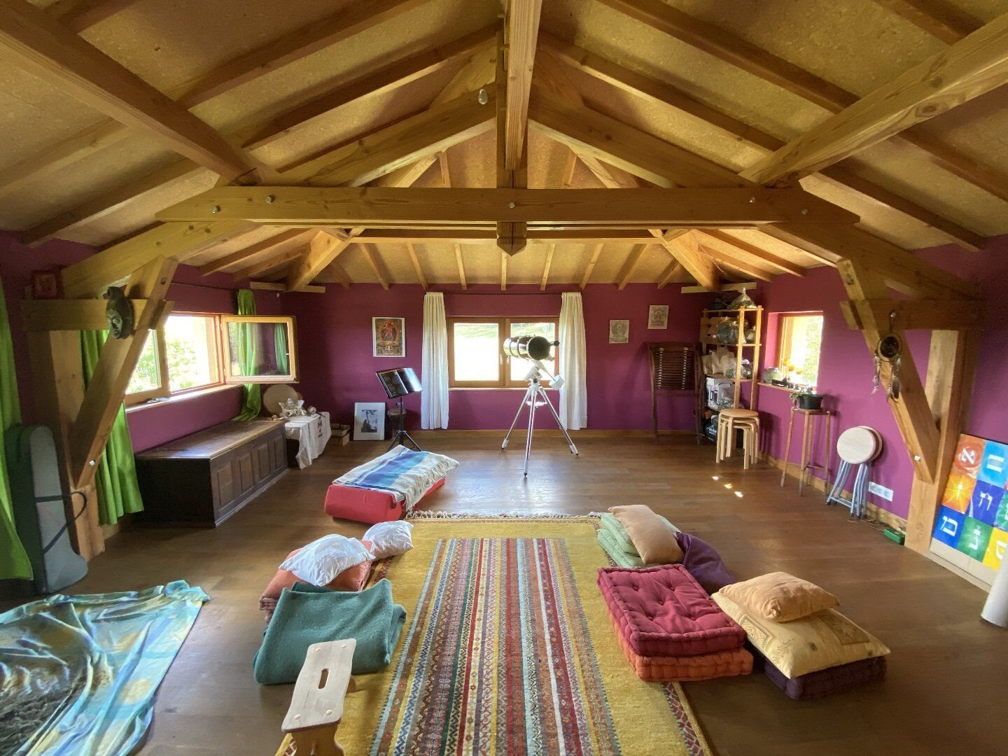 Maison à vendre, 205m², Figeac