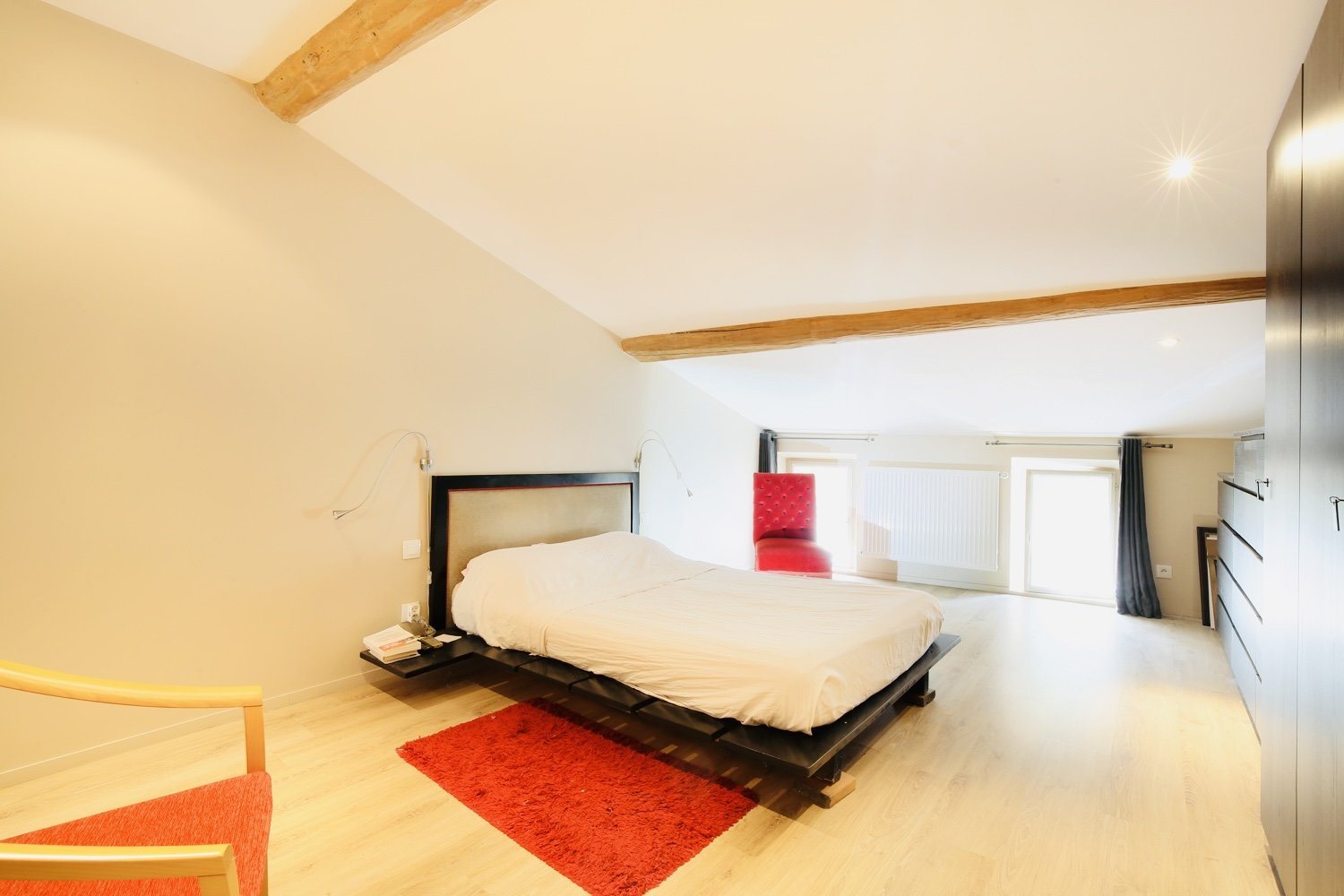 Maison à vendre, 310m², Grisolles