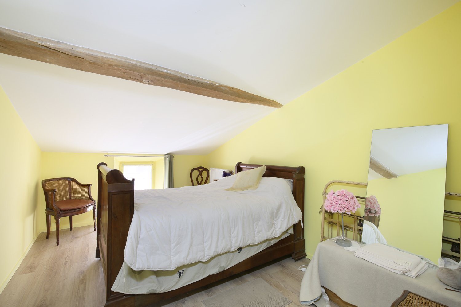 Maison à vendre, 310m², Grisolles