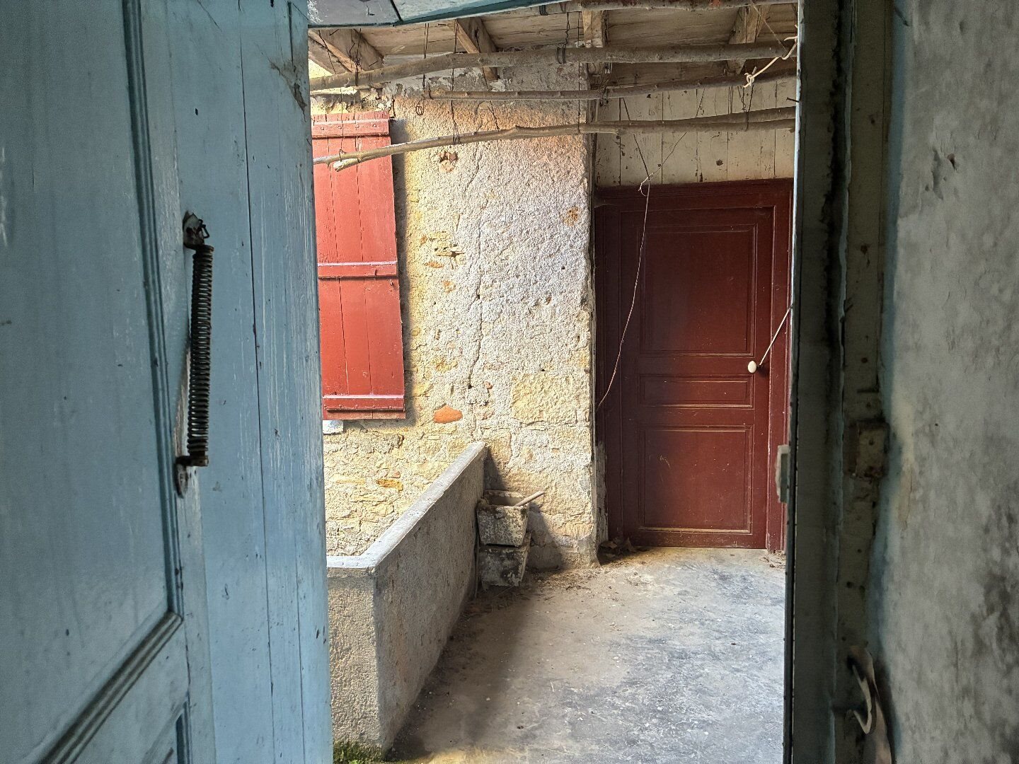 Maison à vendre, 105m², Capdenac