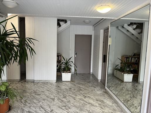 Appartement 6 pièces 99 m² · à Toulouse · 99 m² · 285 400 €