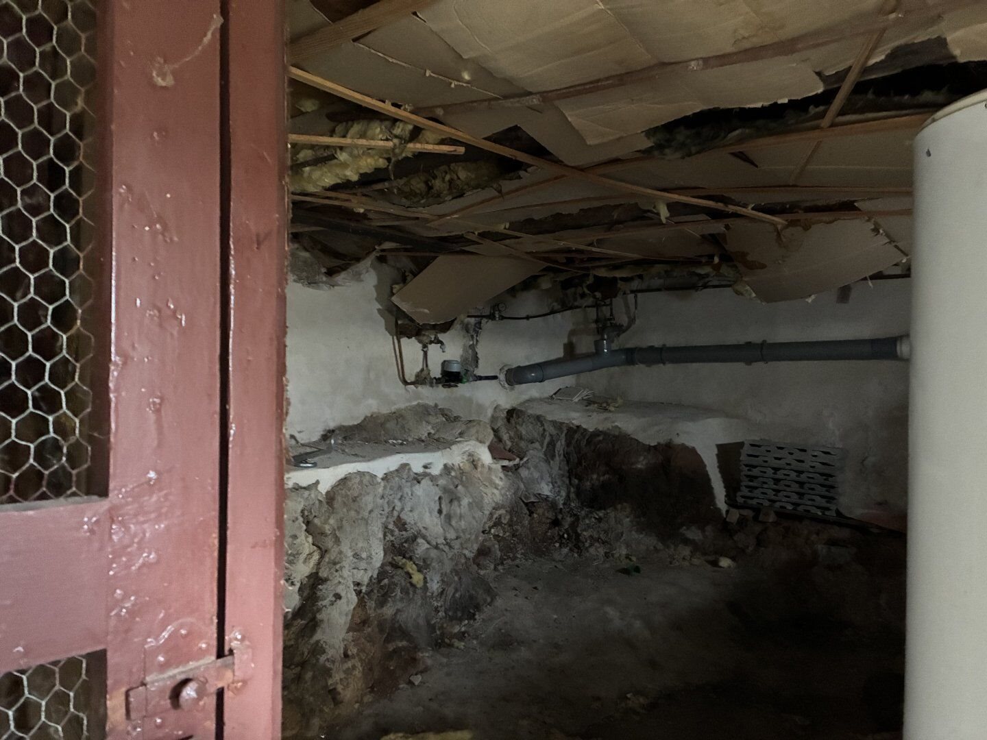 Maison à vendre, 92m², Capdenac