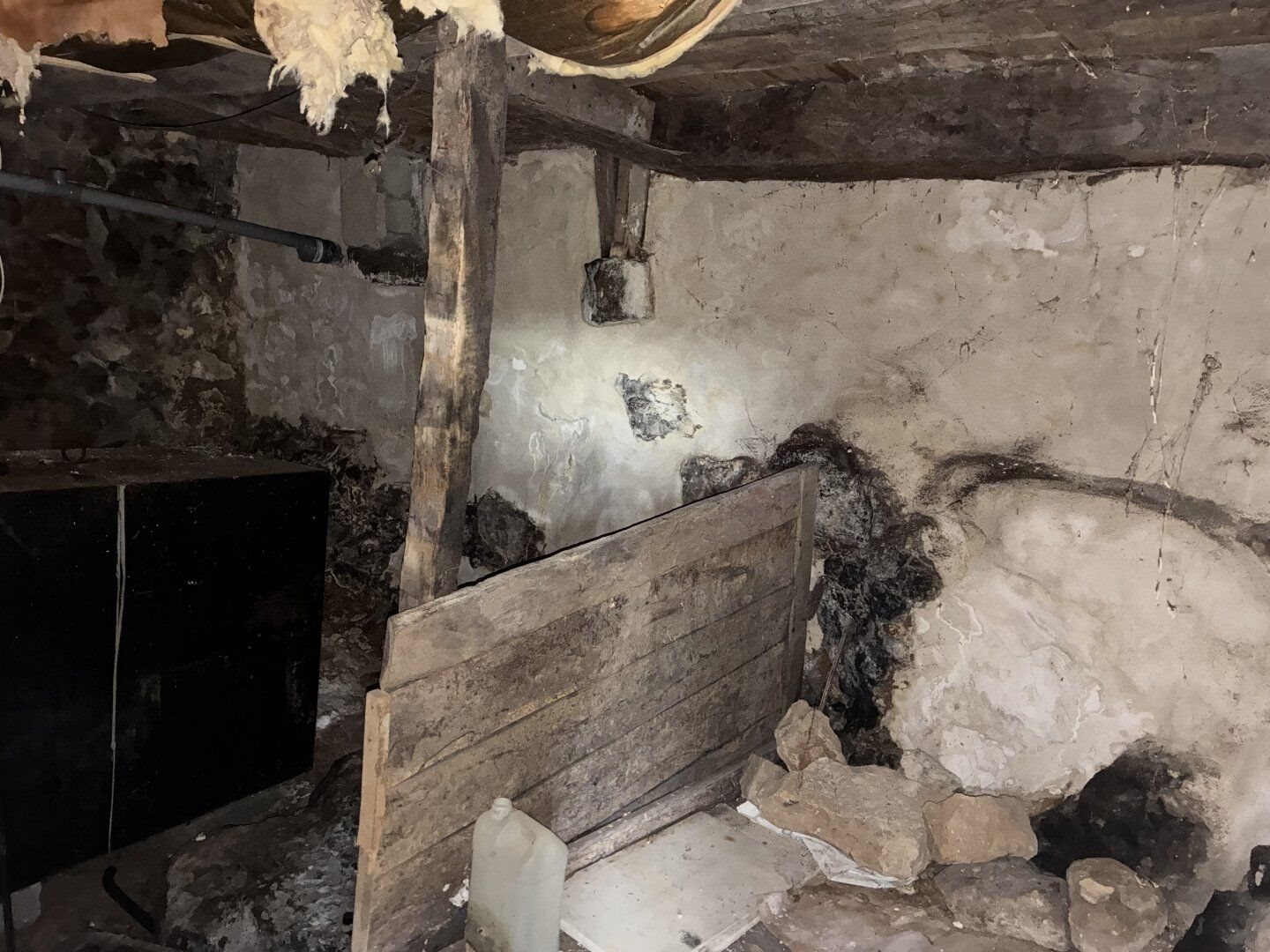 Maison à vendre, 92m², Capdenac