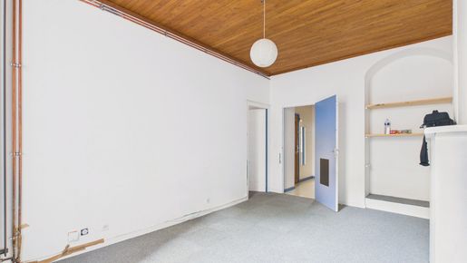 Appartement 2 pièces 55 m² · à Figeac · 55 m² · 86 300 €
