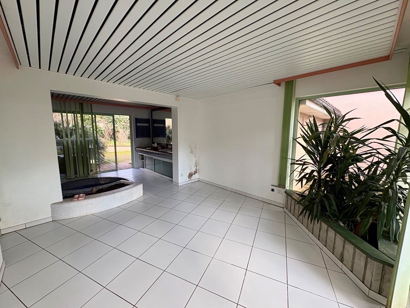 Maison à vendre, 193m², Capdenac