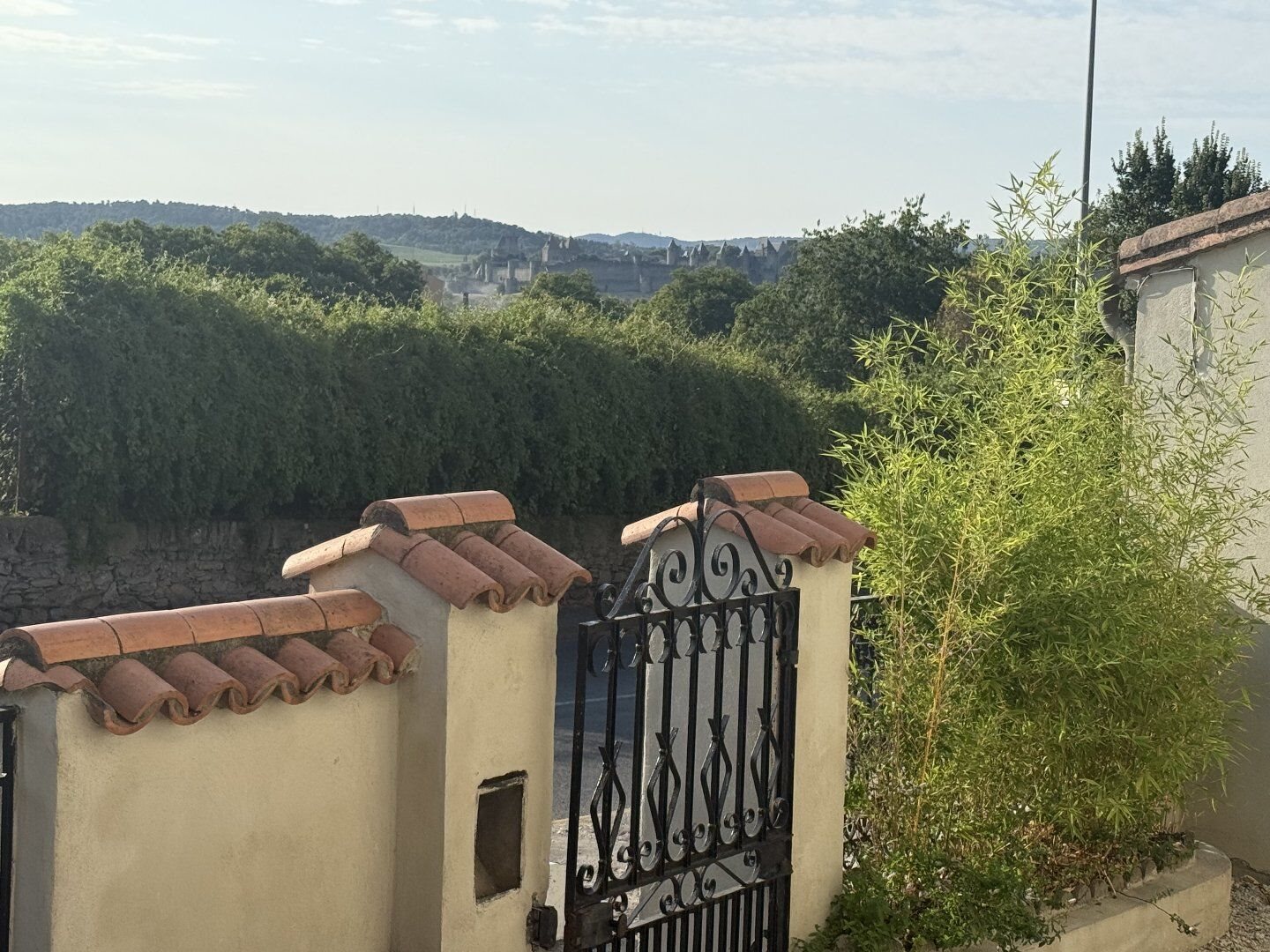Maison à vendre, 67m², Carcassonne