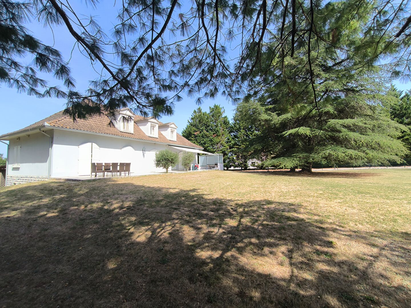 Maison à vendre, 190m², Mirepoix