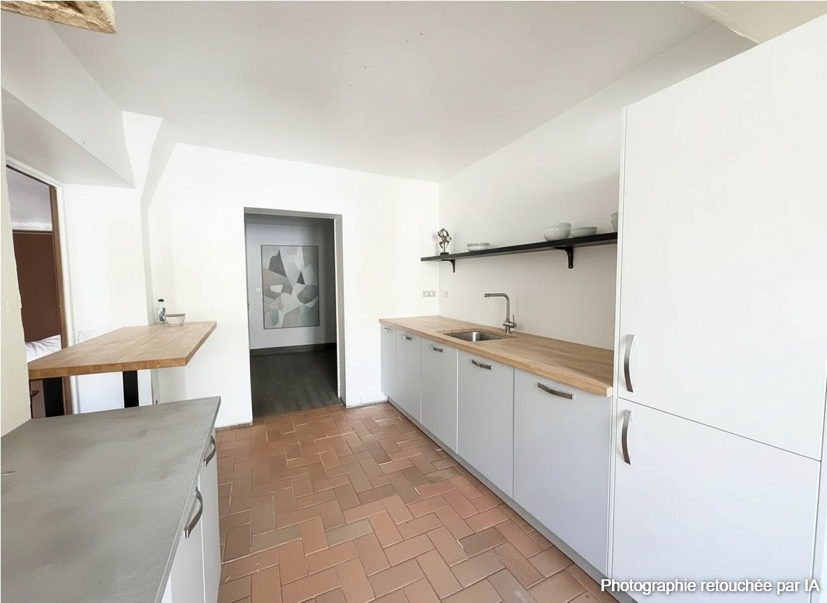 Maison à vendre, 173m², Fanjeaux