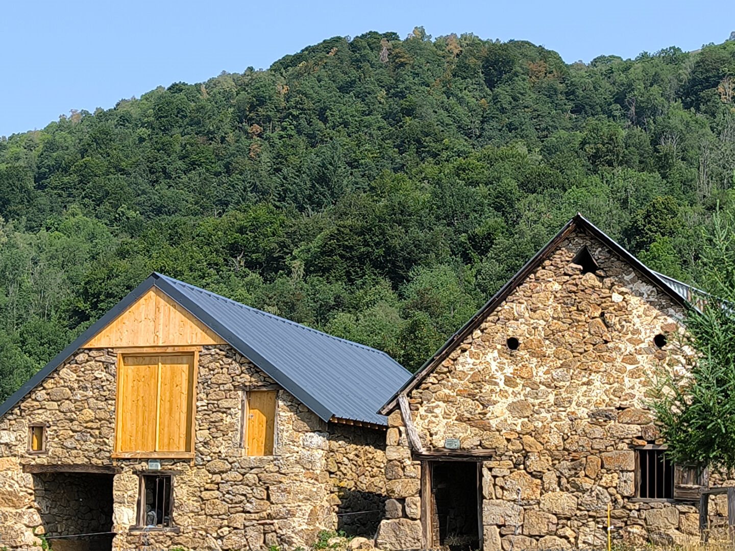 Maison à vendre, 270m², Tarascon-sur-Ariège