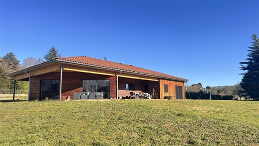 Advert pic 0