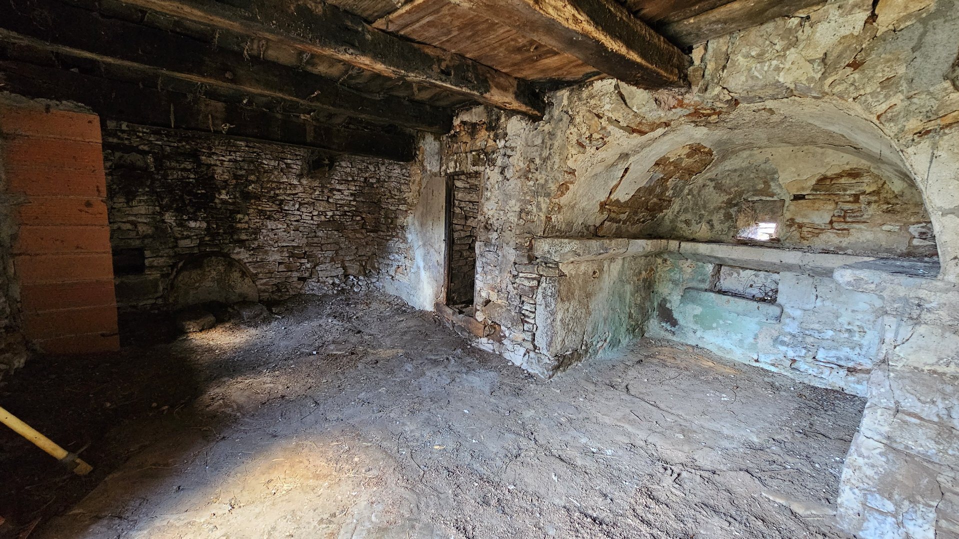 Maison à vendre, 50m², Salvagnac-Cajarc