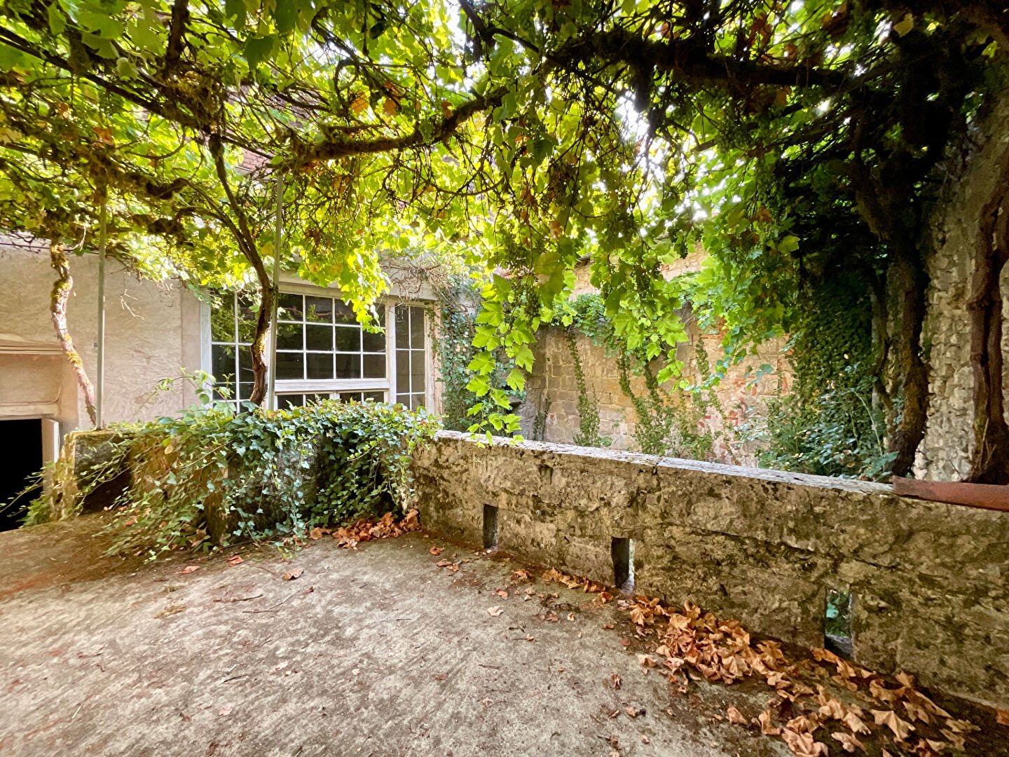 Maison à vendre, 135m², Marcilhac-sur-Célé