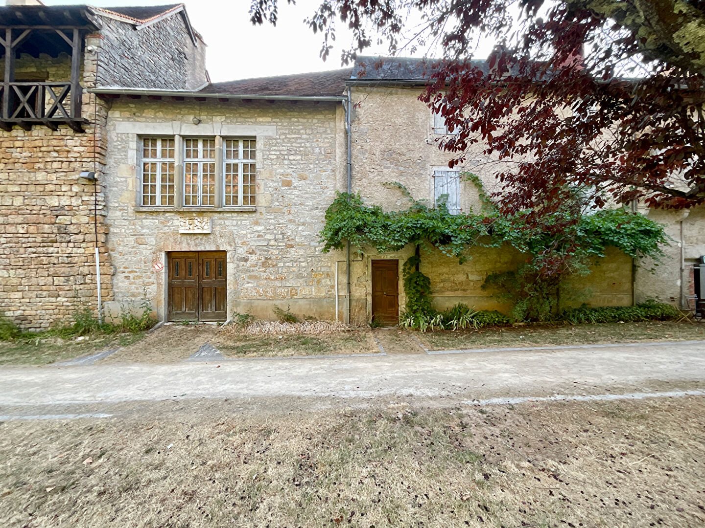 Maison à vendre, 135m², Marcilhac-sur-Célé