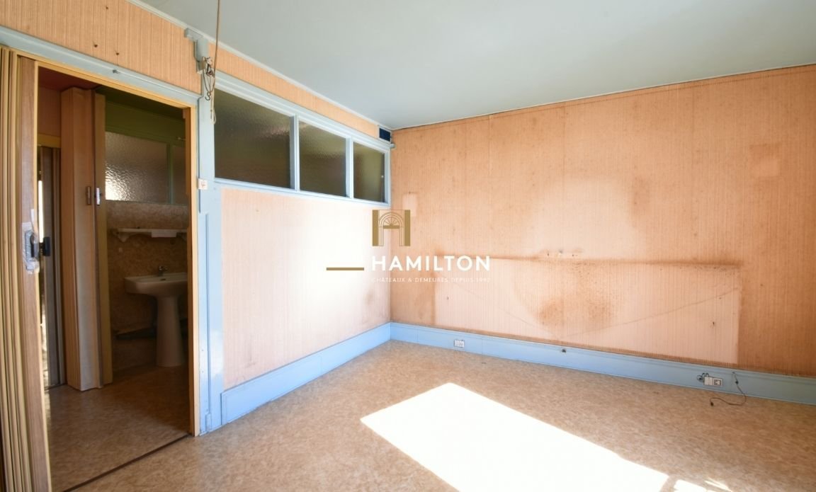 Maison à vendre, 91m², Cordes-sur-Ciel