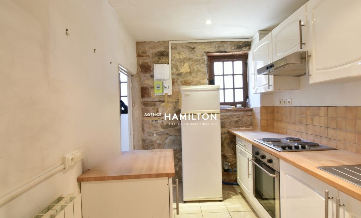 Maison à vendre, 80m², Cordes-sur-Ciel