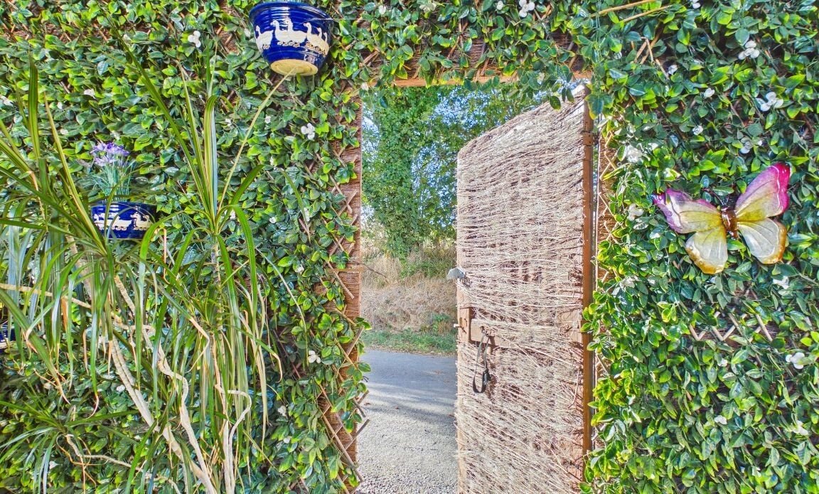 Maison à vendre, 200m², Carmaux