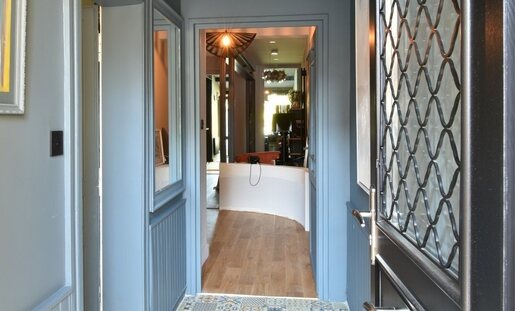 Maison 5 pièces 155 m² · à Albi · 155 m² · 396 000 €