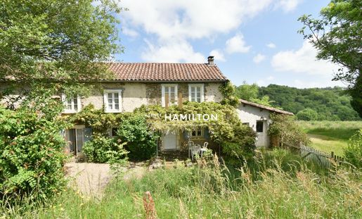 Maison 6 pièces 180 m² · à Albi · 180 m² · 450 000 €