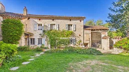 Maison 4 pièces 125 m² · à Albi · 125 m² · 179 000 €