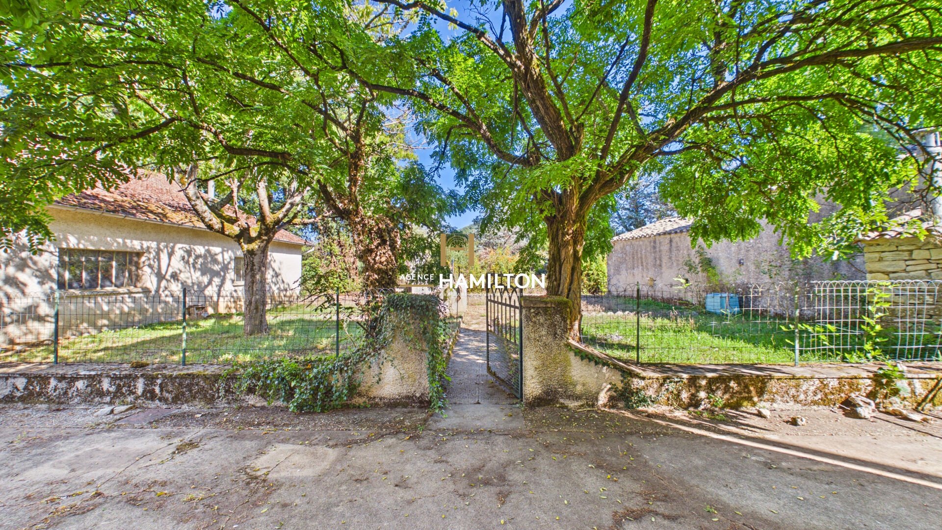 Maison à vendre, 201m², Cordes-sur-Ciel