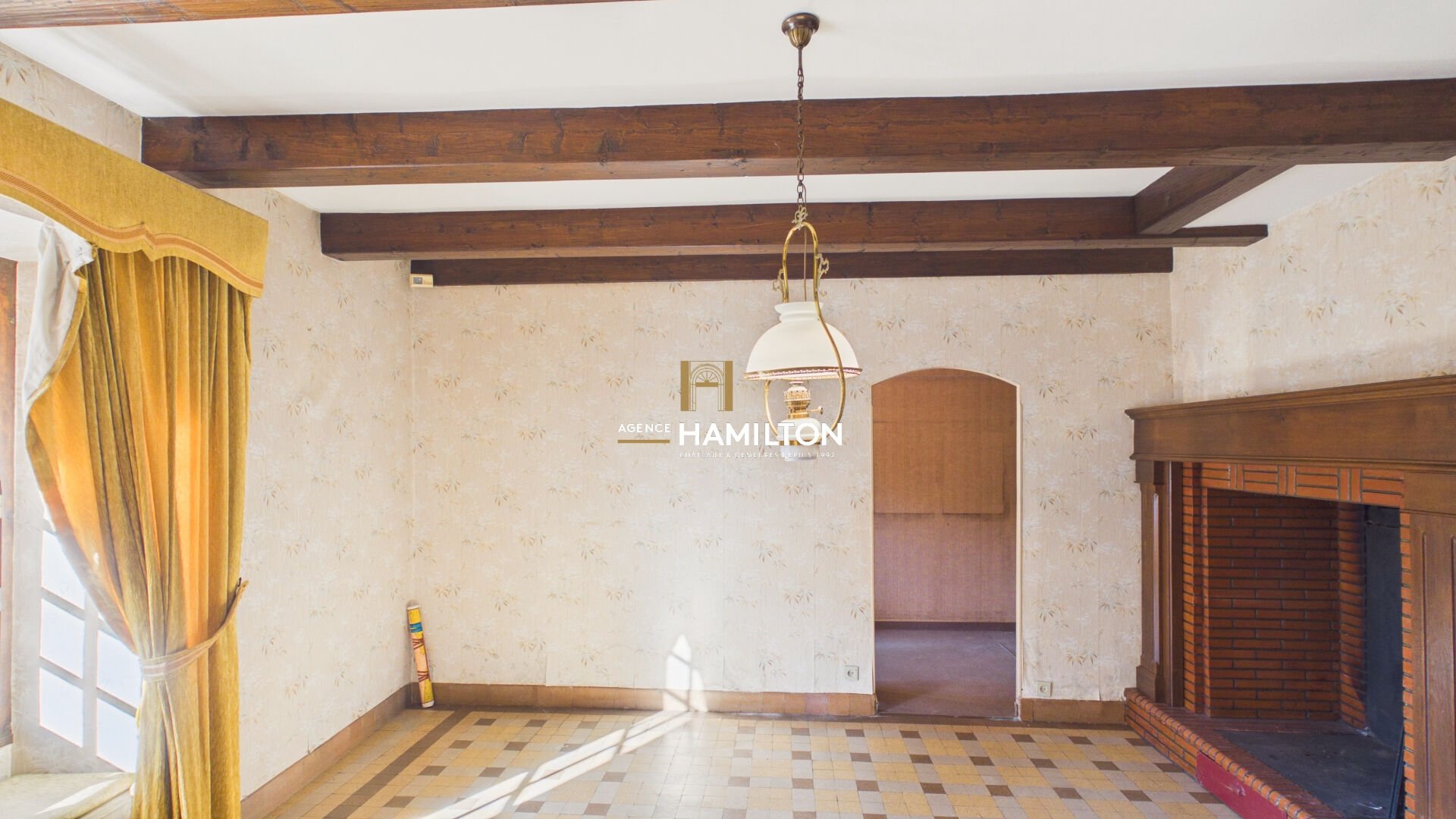 Maison à vendre, 201m², Cordes-sur-Ciel