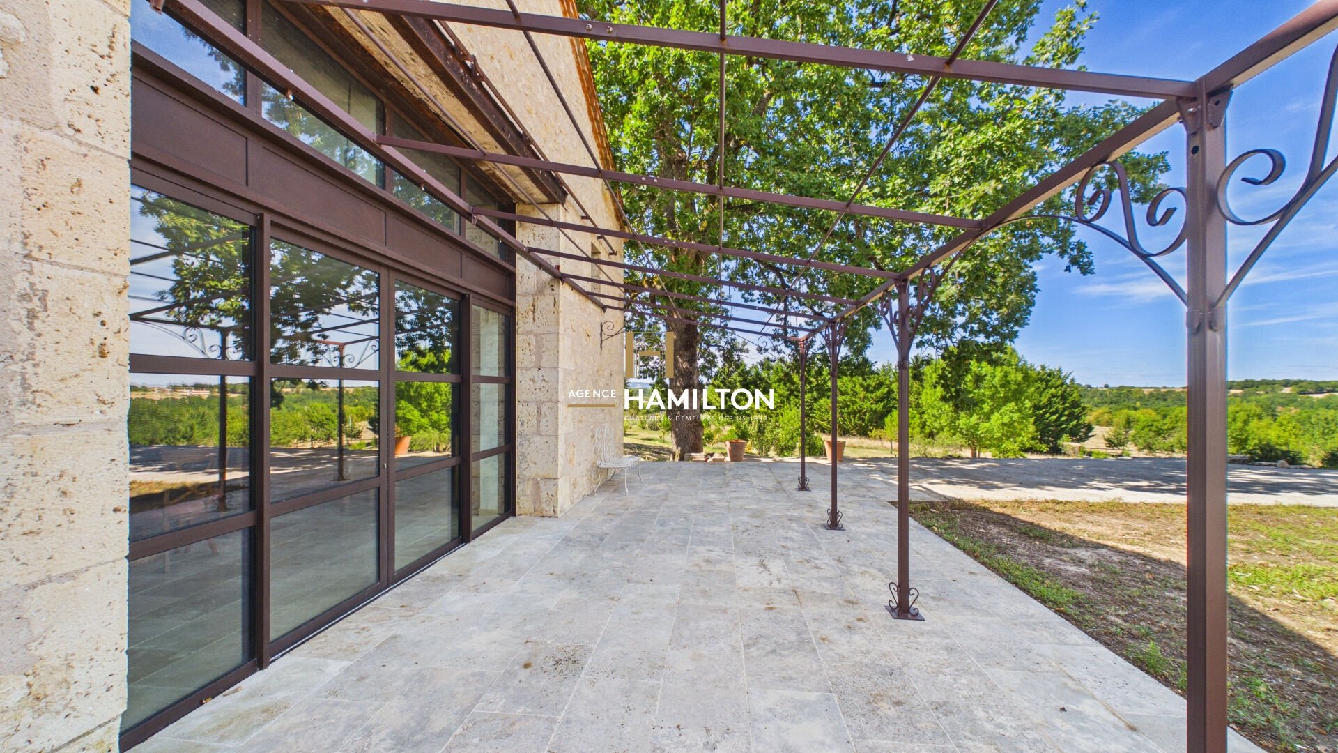Maison à vendre, 255m², Cordes-sur-Ciel