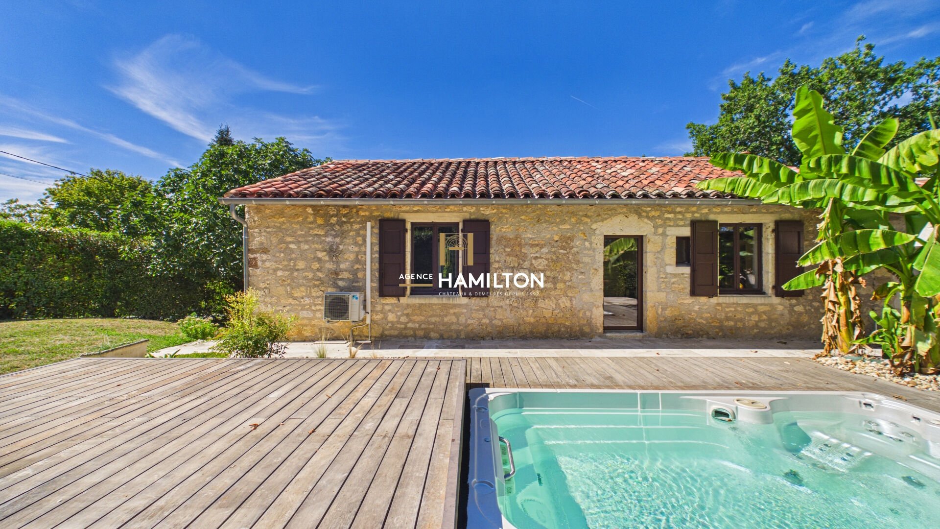 Maison à vendre, 255m², Cordes-sur-Ciel
