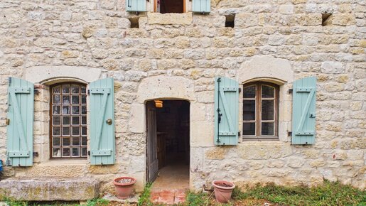 Maison 5 pièces 175 m² · à Albi · 175 m² · 169 000 €