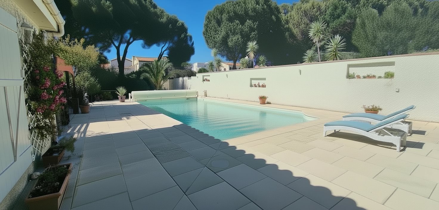 Maison à vendre, 350m², Argelès-sur-Mer