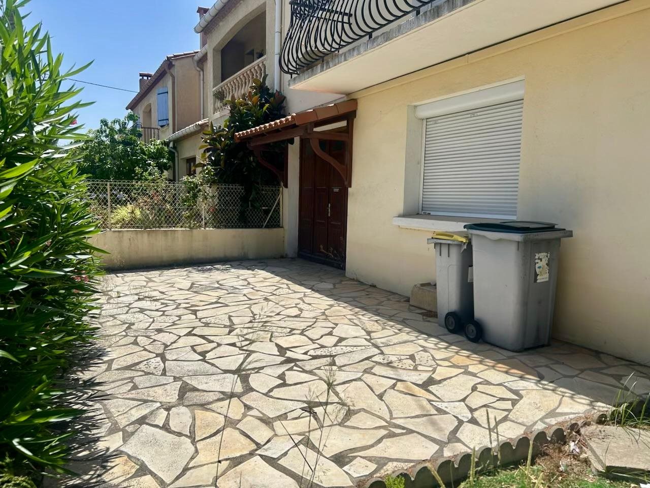 Maison à vendre, 123m², Rivesaltes