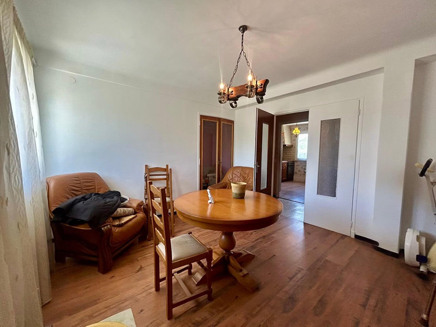 Maison à vendre, 123m², Rivesaltes