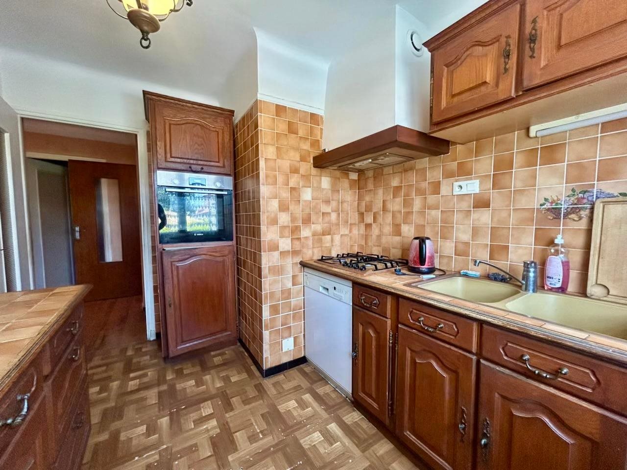 Maison à vendre, 123m², Rivesaltes