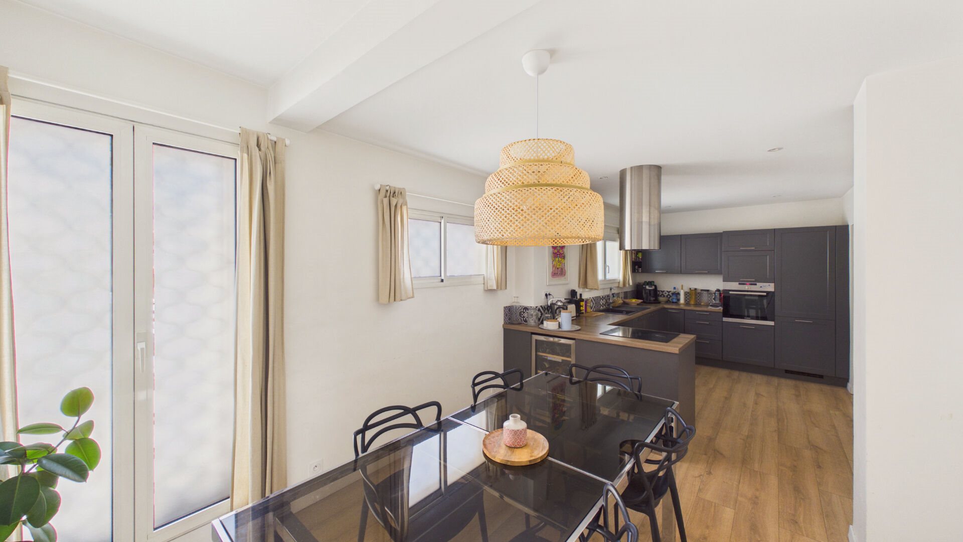 Maison à vendre, 140m², Avignon