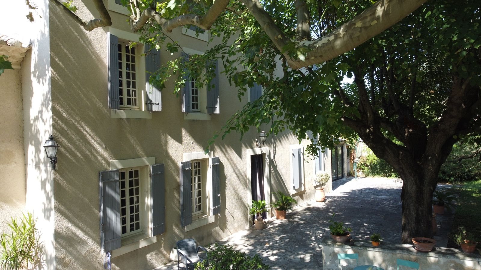 Maison à vendre, 209m², Monteux