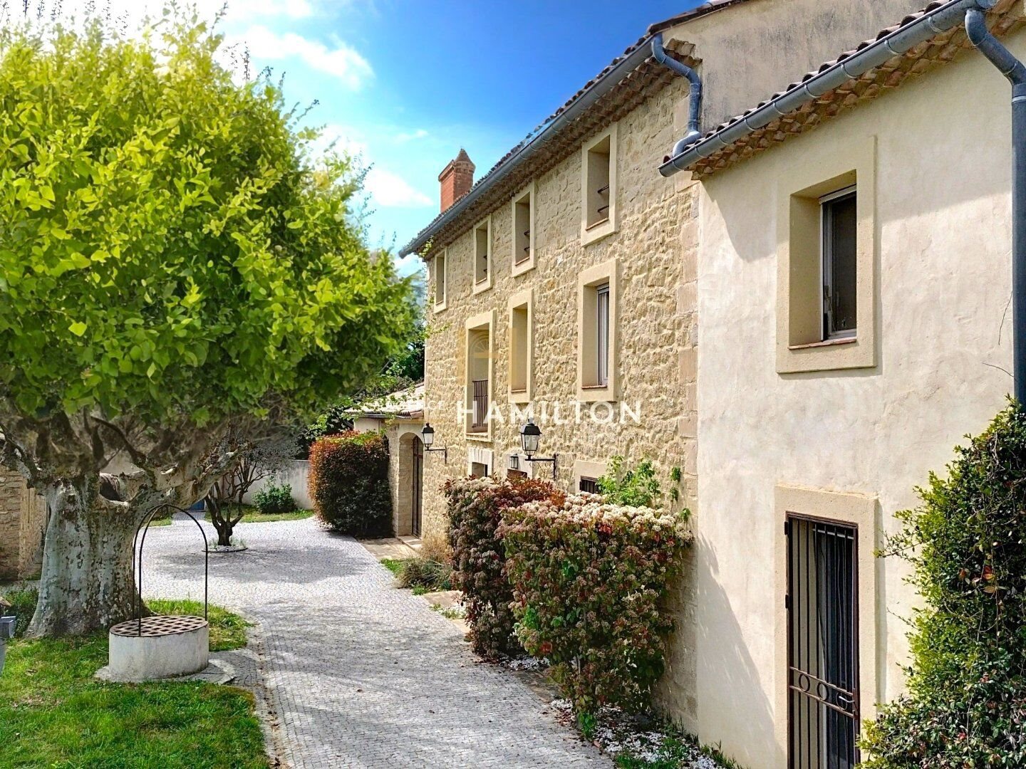 Maison à vendre, 346m², Monteux