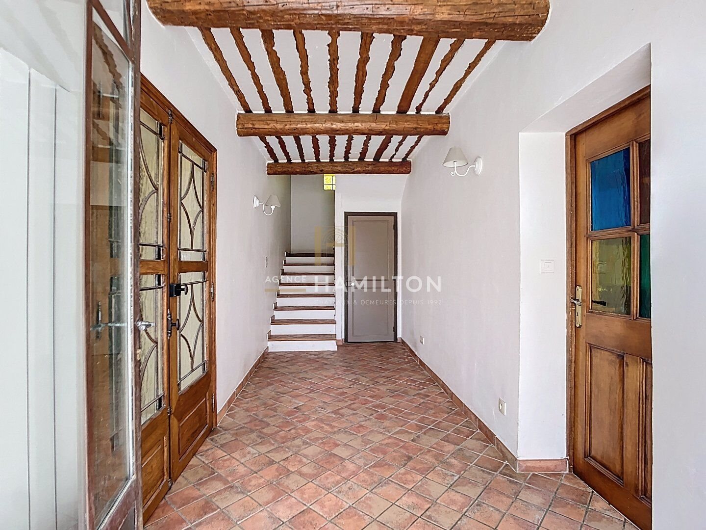 Maison à vendre, 346m², Monteux