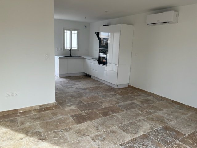 Appartement à vendre, 61m², Cavaillon