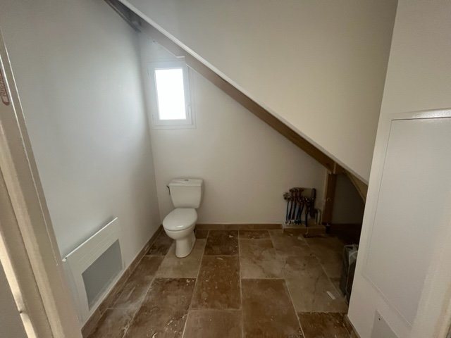 Appartement à vendre, 61m², Cavaillon